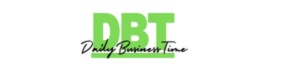 dailybusinesstime