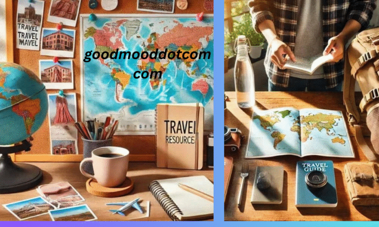 goodmooddotcom com