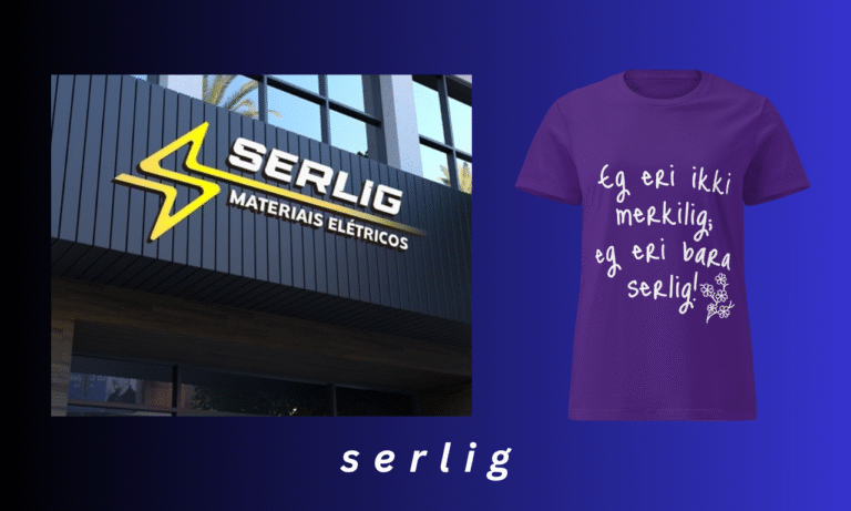 serlig