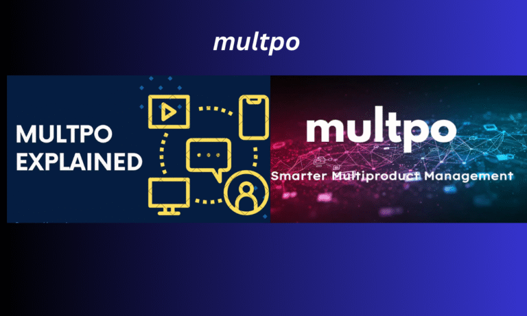 multpo
