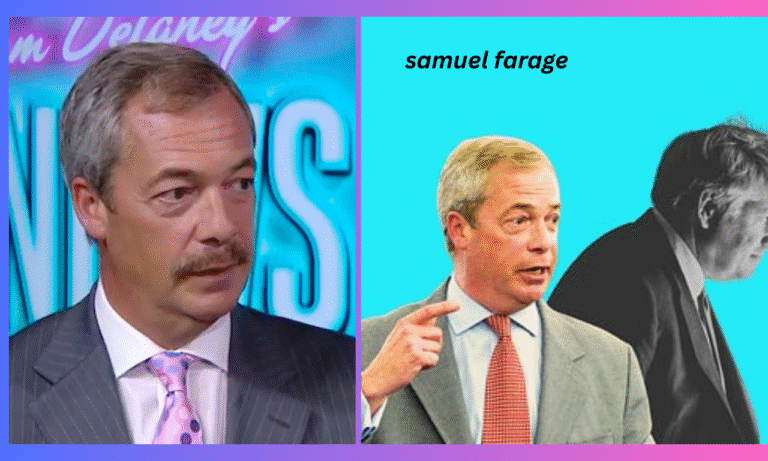 samuel farage