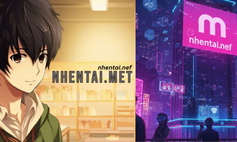 nhentai.nef