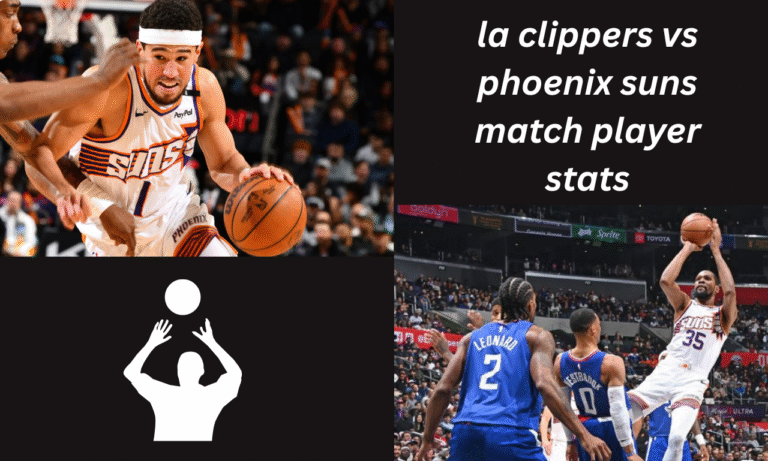 la-clippers-vs-phoenix-suns-match-player-stats