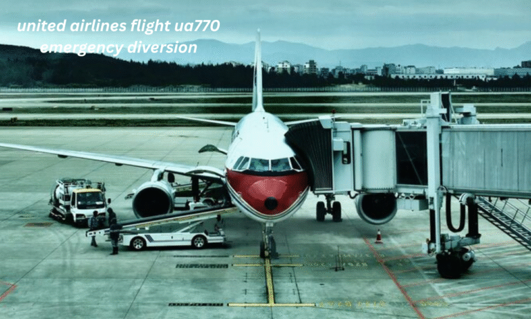 my-experience-with-united-airlines-flight-ua770-emergency-diversion