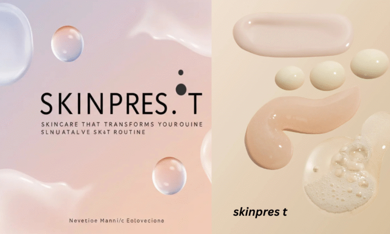 skinpres t