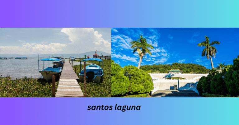 My Unforgettable Experience with Santos Laguna: More Than Just a Soccer Team santos laguna