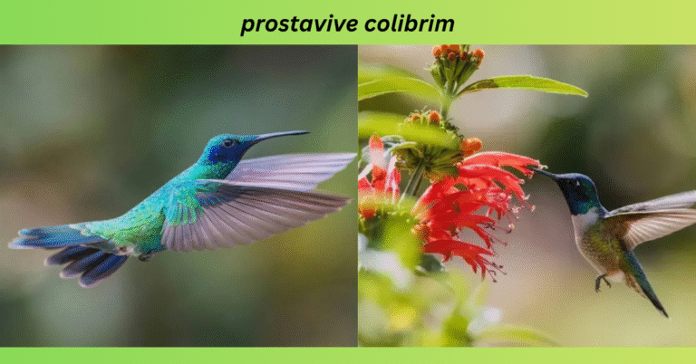 My Honest Experience with Prostavive Colibrim: What You Need to Know prostavive colibrim