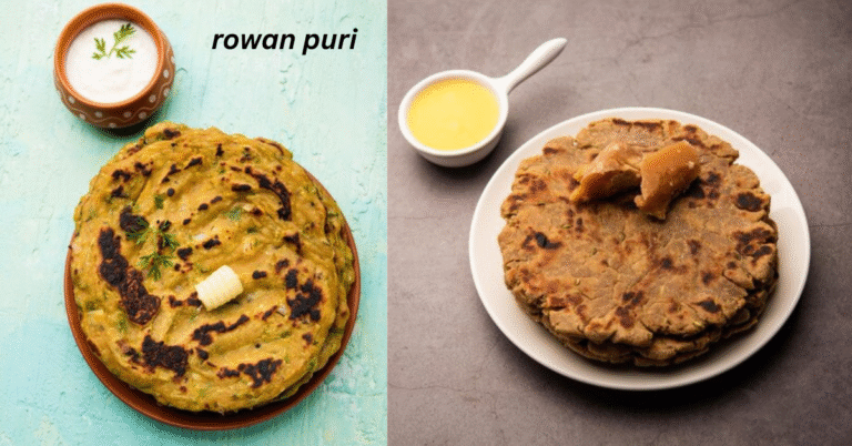 My Inspiring Encounter with Rowan Puri: A Story of Passion, Purpose, and Growth rowan puri