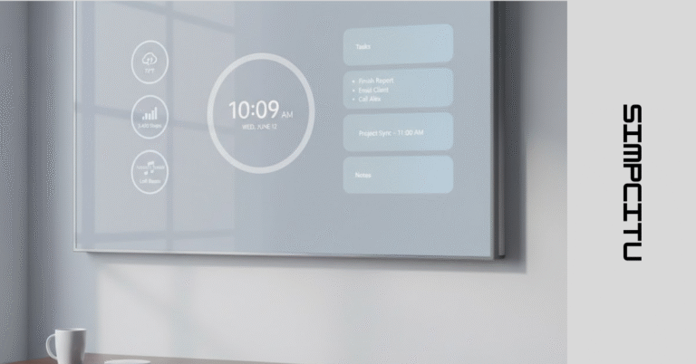 What Is Simpcitu? My Honest Breakdown and Beginner-Friendly Guide simpcitu