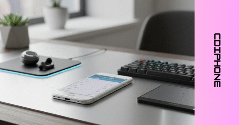 cdiphone Explained: A Simple Guide for iPhone Buyers in 2025 cdiphone