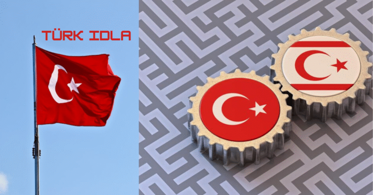 My Ultimate Guide to Türk Idla and Why Everyone Loves It türk idla