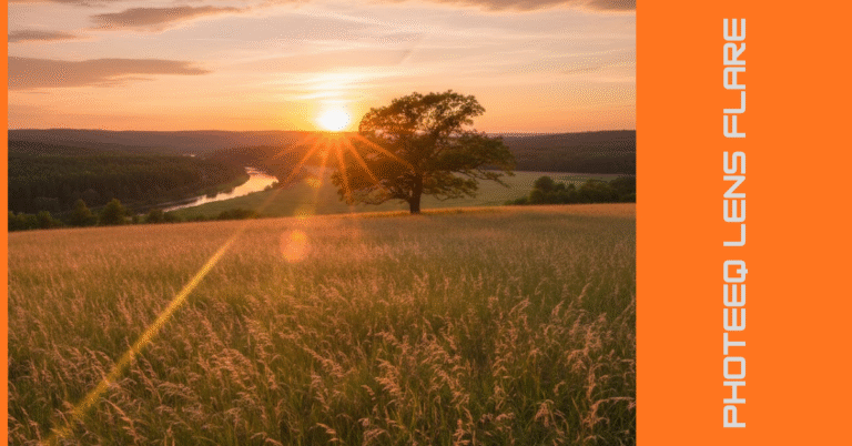 How I Started Using Photeeq Lens Flare to Transform My Photos (And Why You’ll Love It Too) photeeq lens flare