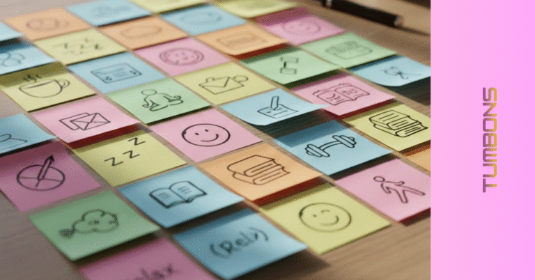 Tumbons: What I Learned While Exploring This Trendy New Wellness Habit tumbons