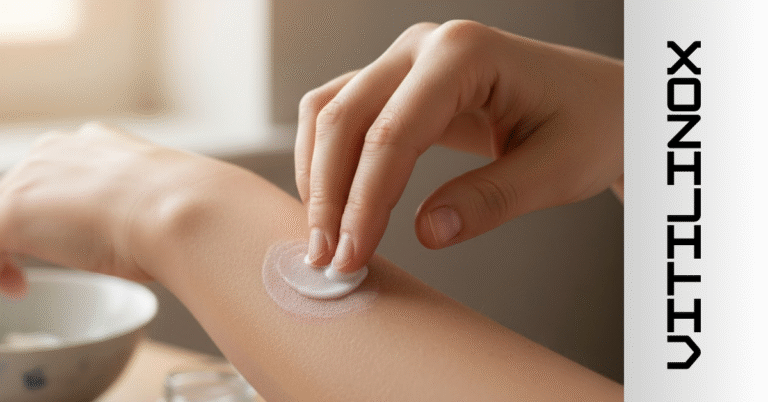 Vitilinox: My Honest Experience and What I Learned Along the Way vitilinox