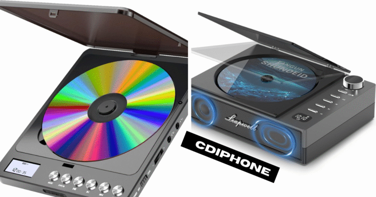 My Personal Experience Discovering cdiphone and How It Changed the Way I Handle My Devices cdiphone