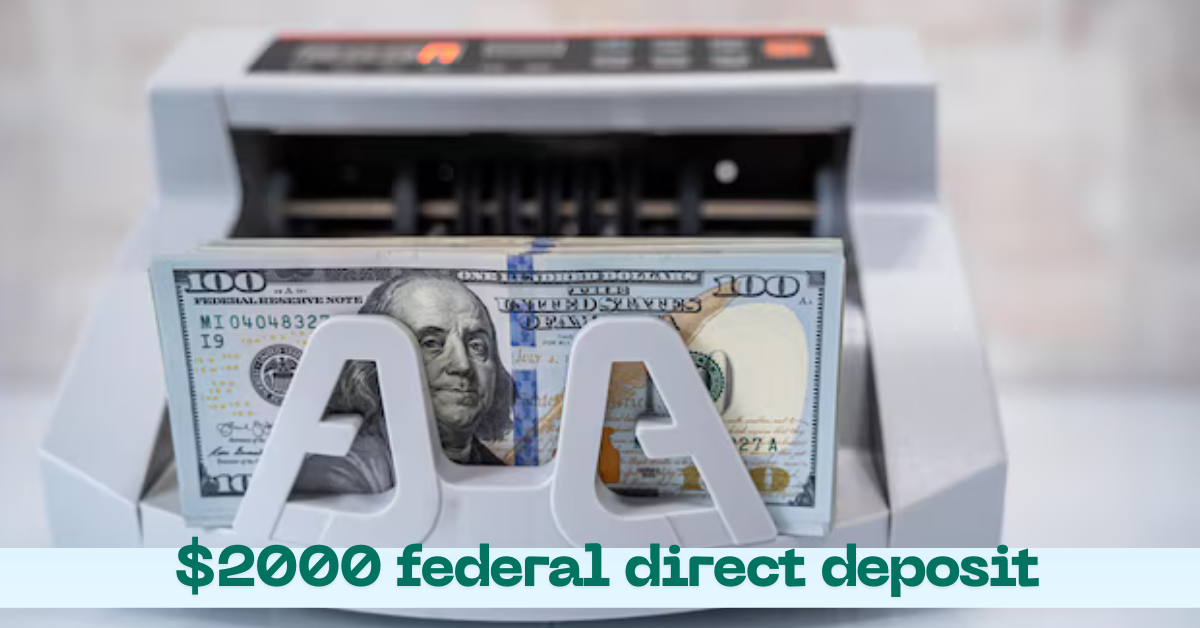 2000-federal-direct-deposit