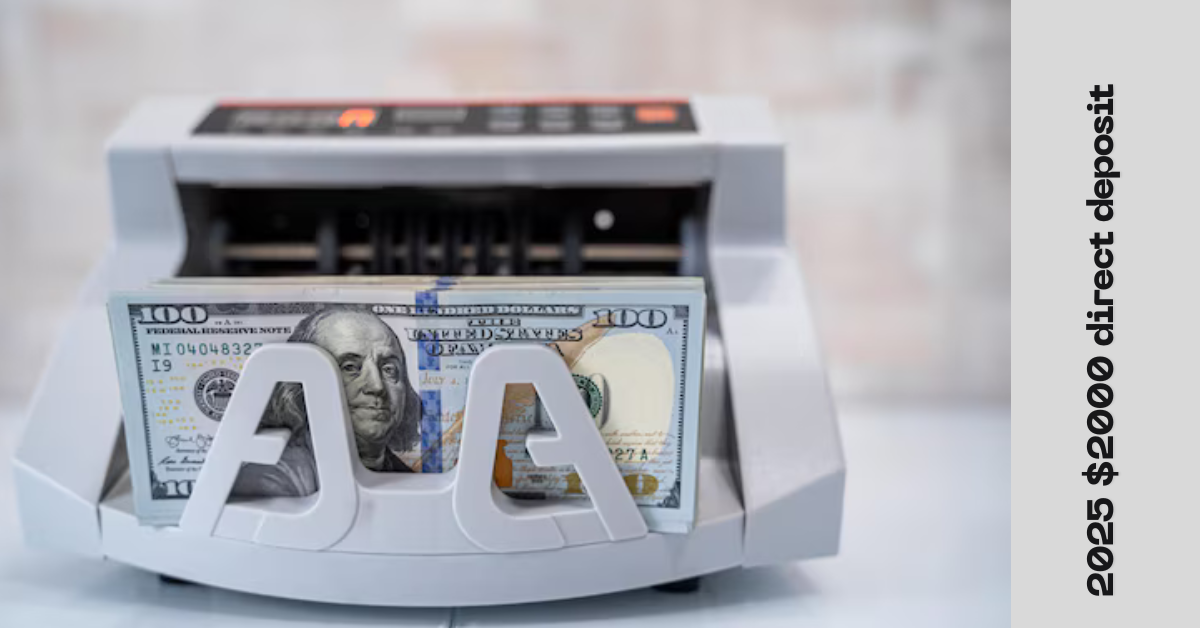 2025-2000-direct-deposit