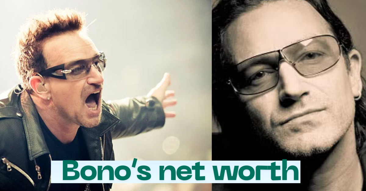 bonos-net-worth