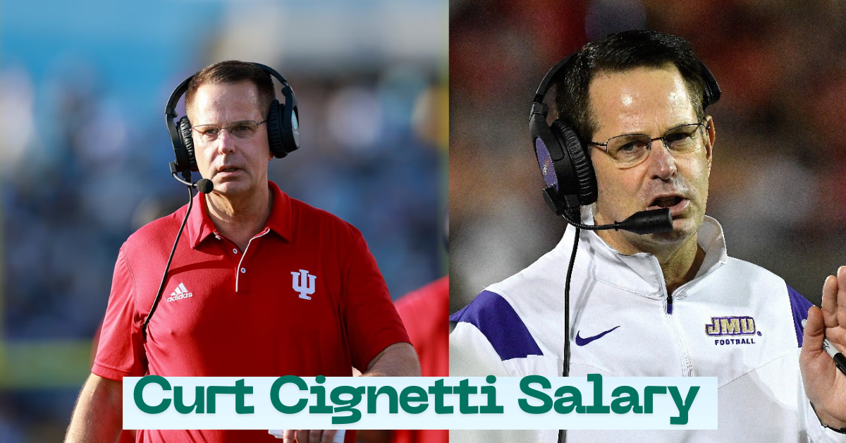 curt-cignetti-salary