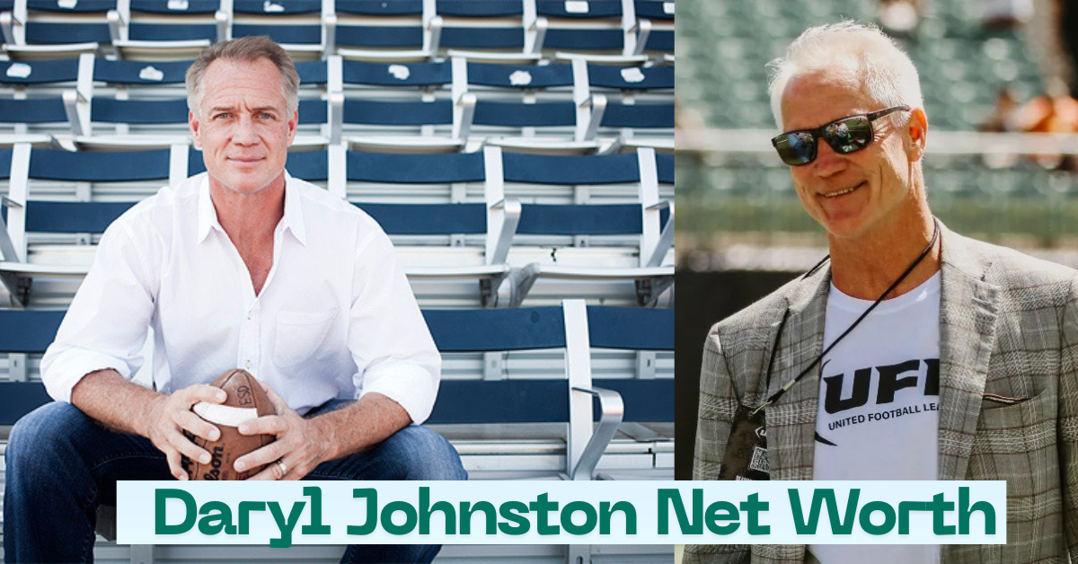 daryl-johnston-net-worth