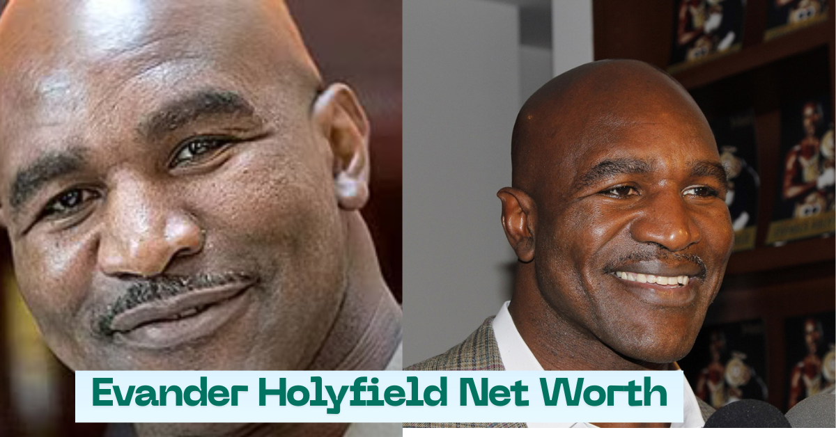 evander-holyfield-net-worth