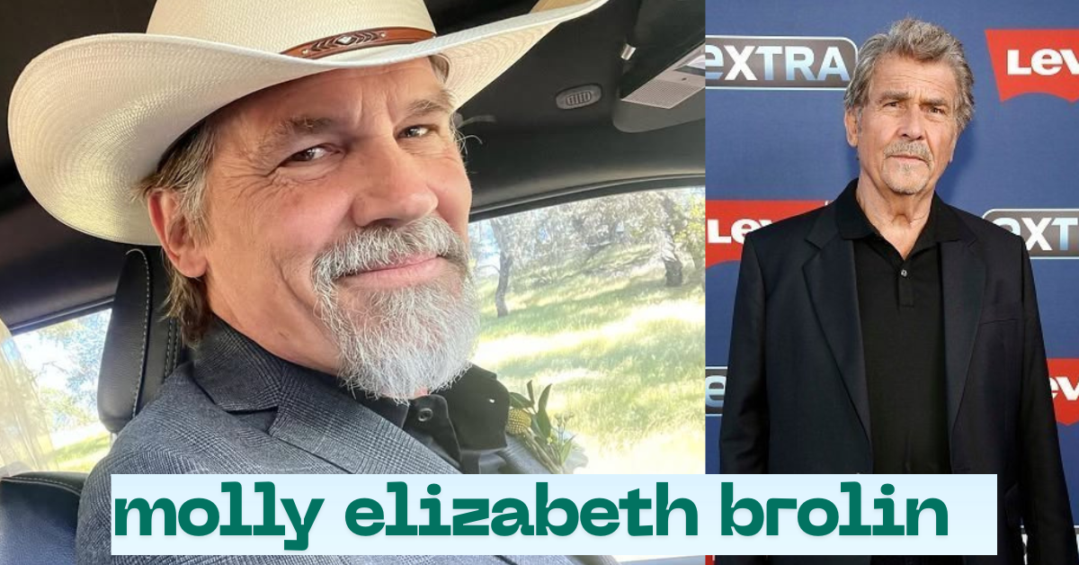 molly-elizabeth-brolin-2