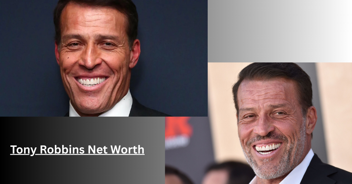 tony-robbins-net-worth