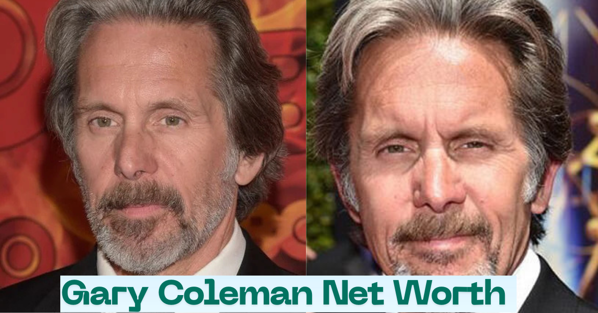 gary-coleman-net-worth