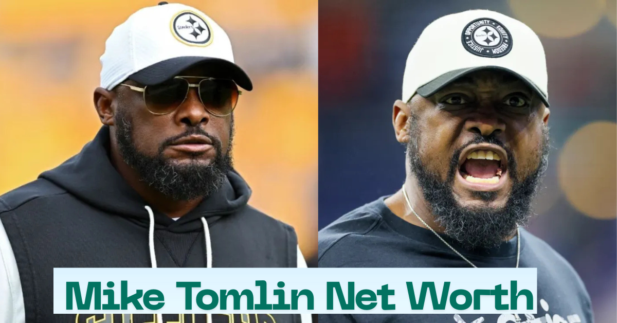 mike-tomlin-net-worth