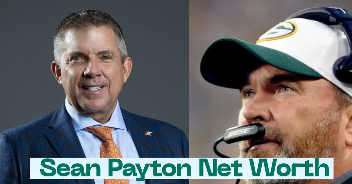 sean-payton-net-worth