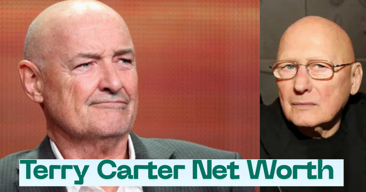 terry-carter-net-worth