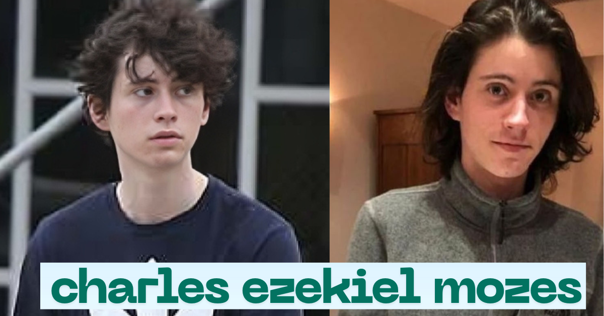 charles-ezekiel-mozes-2