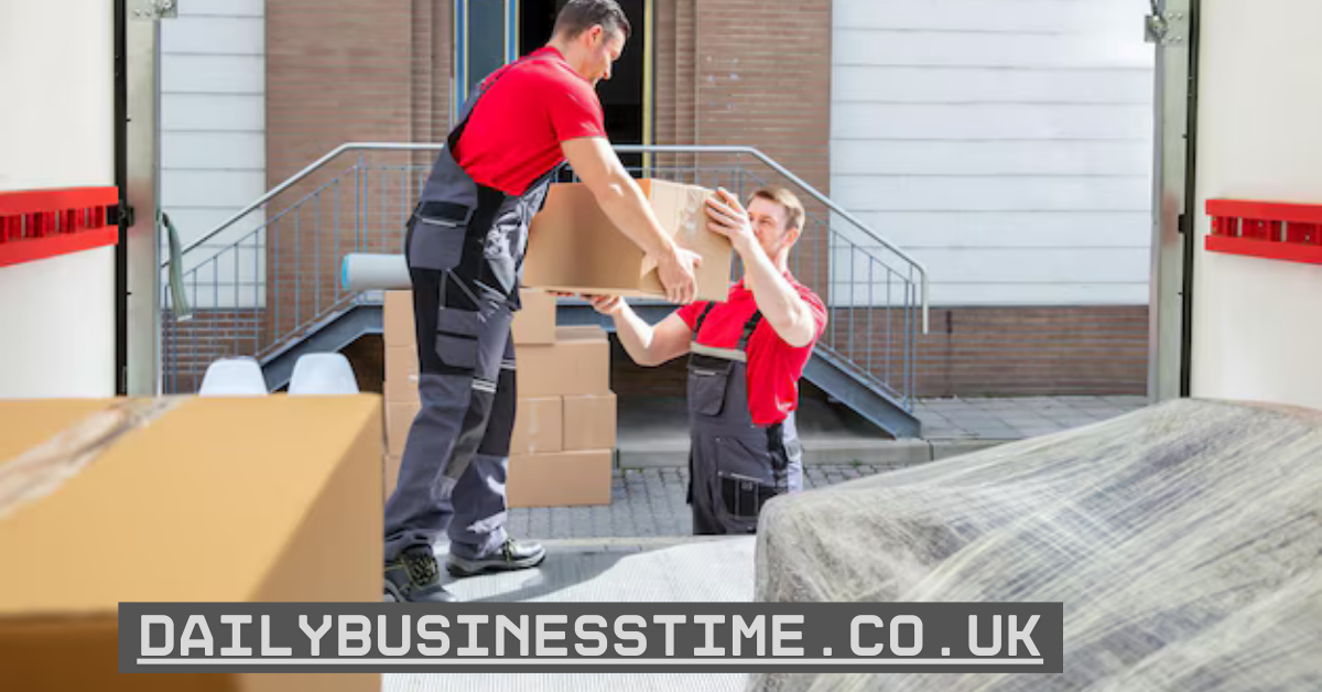 movers-packers-in-dubai-marina-prime-movers