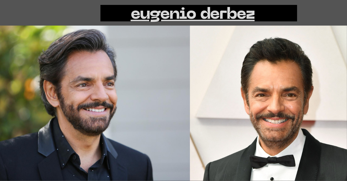 eugenio derbez