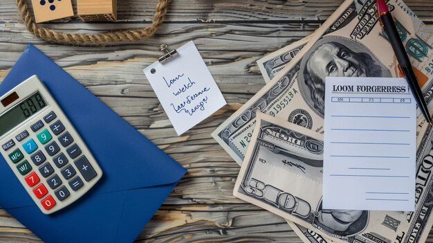 what-taxes-texas-llcs-pa