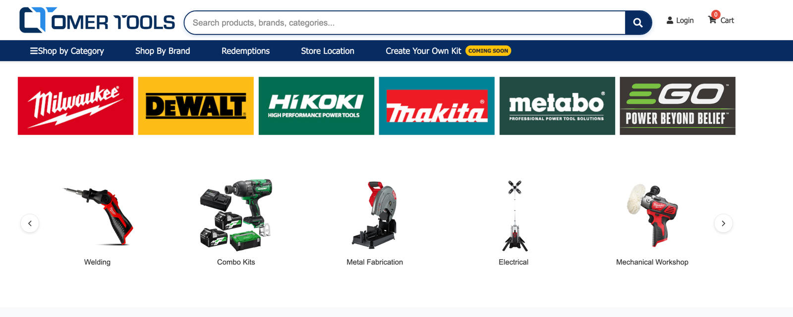 Milwaukee M12SI-0 Cordless Soldering