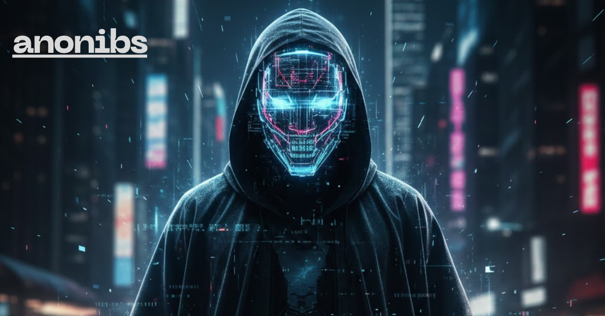 I Discovered AnonIBs by Accident… and Here’s What I Learned