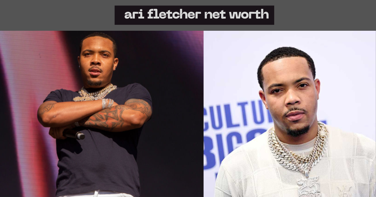 Ari Fletcher Net Worth: What I Learned About Her Money, Moves, and Mindset