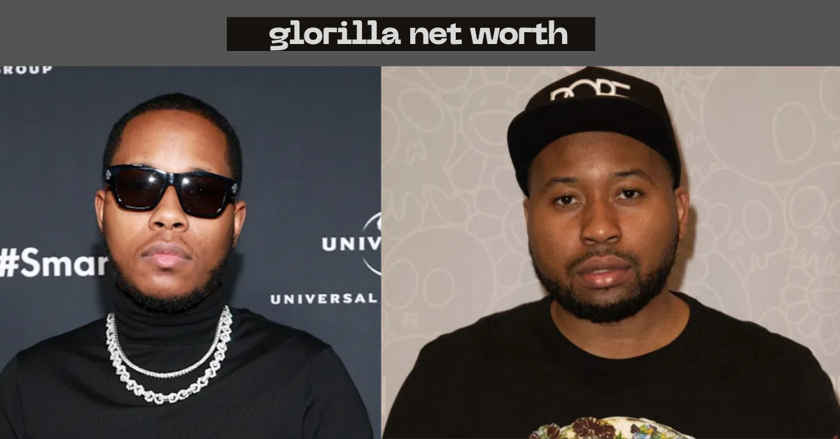 Glorilla Net Worth: How I Discovered the Real Story Behind Her Rise