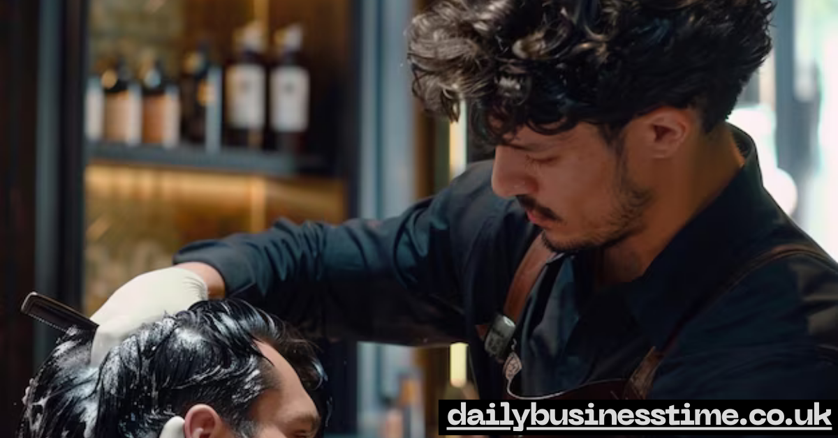 7 Essential Hacks Make Your Hair Colour Last Longer Singapore