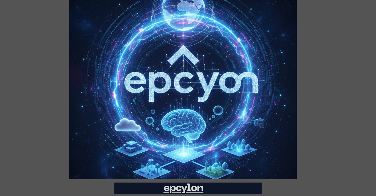Epcylon