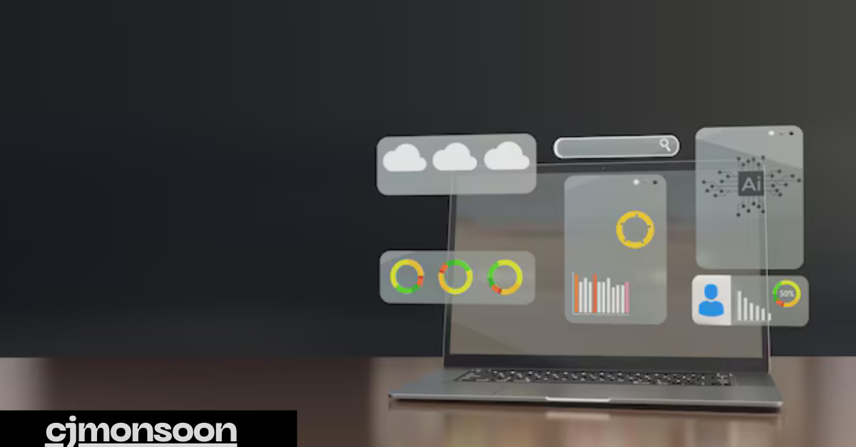 My Honest Experience with CJMonsoon: What I Learned After Trying It