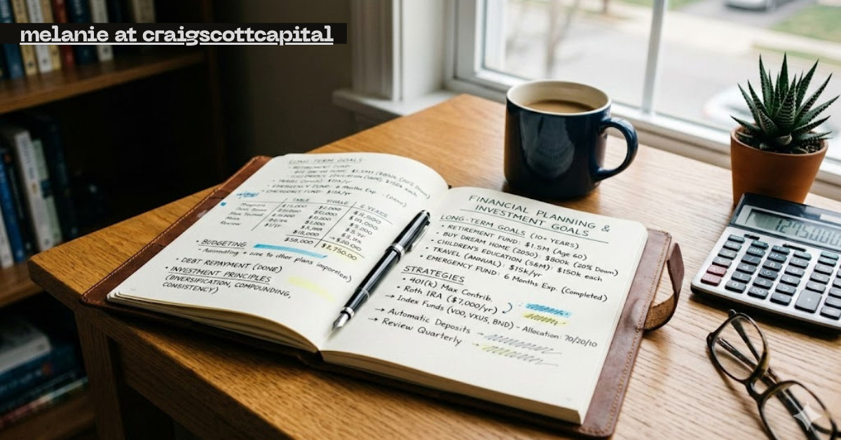 melanie at craigscottcapital