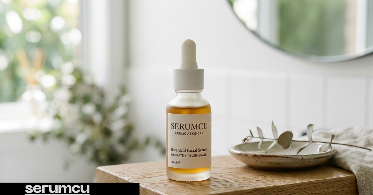 serumcu