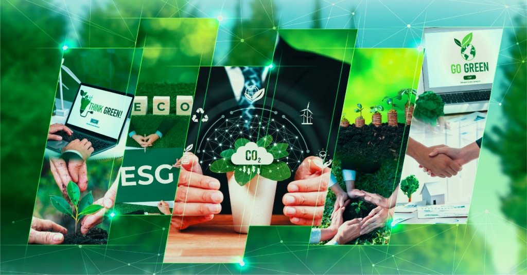 Waste-to-Energy Operation Services: Driving Efficient and Sustainable