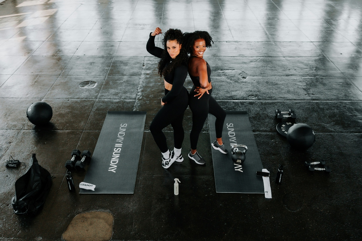 Oral vs Injectable Steroids: Which Option Is Right for Your Cycle?