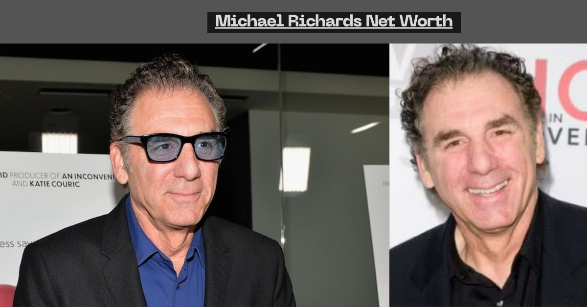 michael-richards-net-worth