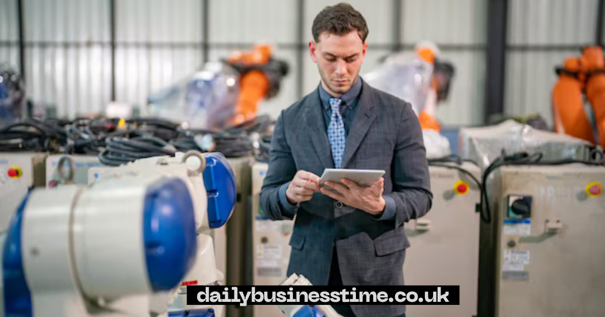 Technical Guide: Selecting the Right Sulzer Pump Model