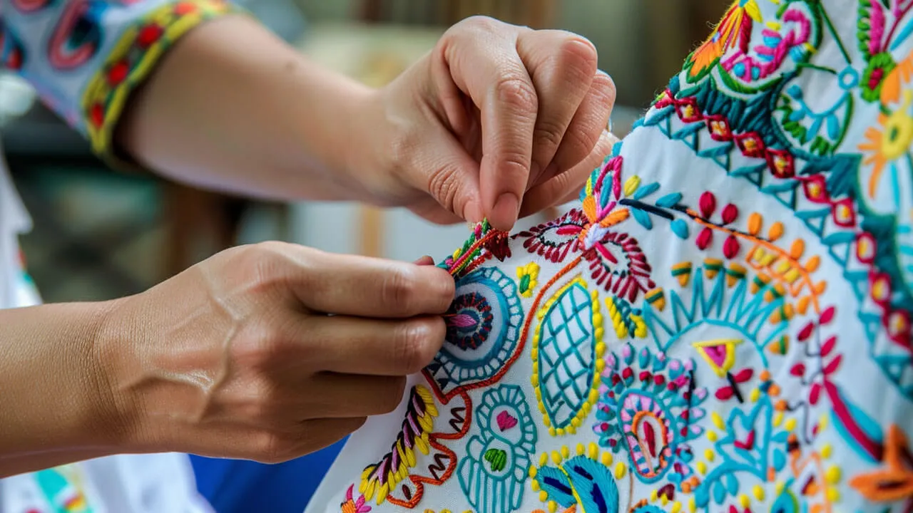 Streamlining Custom Apparel Printing for Small Studios