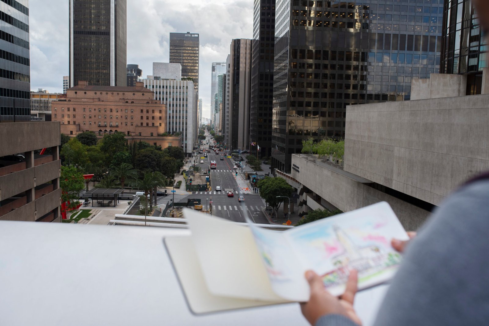 ESG Compliance in London Commercial Real Estate: Boosting Your Investment Value